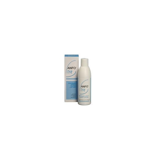 ANFO 3 200ML