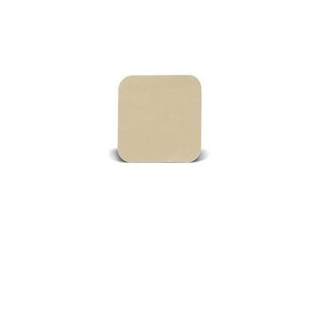 DUODERM EX S 5MEDIC 10X10 9194
