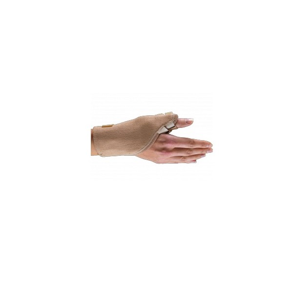 GIBAUD ORTHO ORTESI RIZOARTRO1