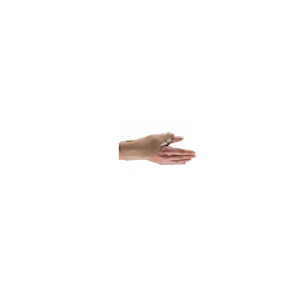 GIBAUD ORTHO ORTESI RIZOARTRO1