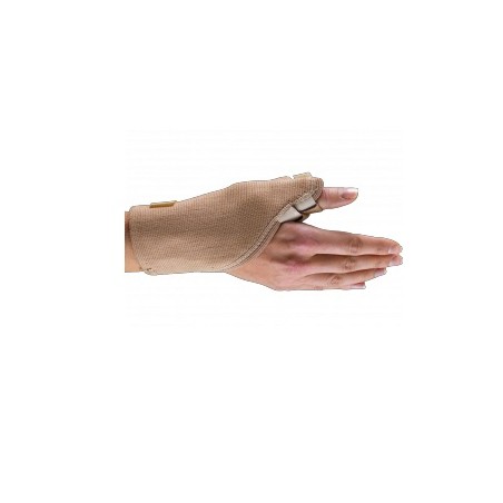 GIBAUD ORTHO ORTESI RIZOARTRO1