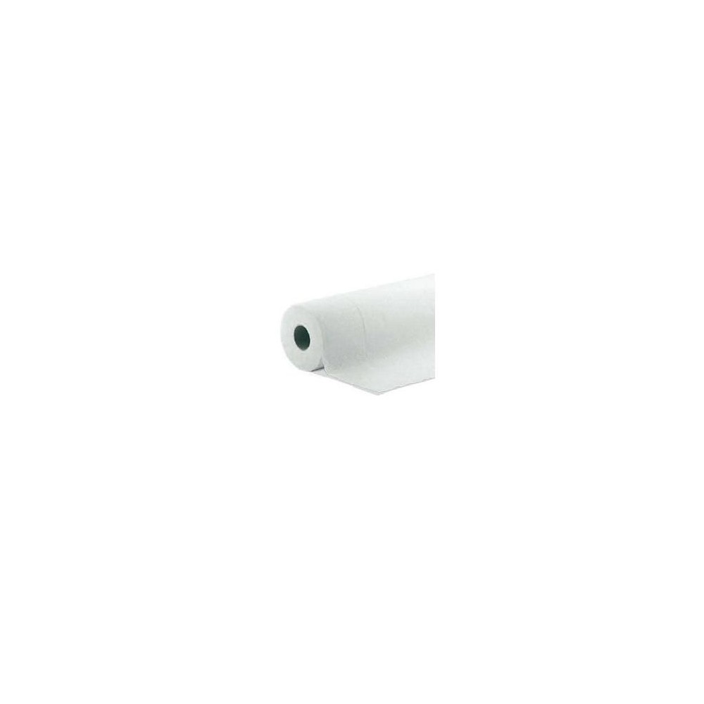 LENZUOLO CARTA 2VELI M70X60CM