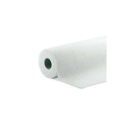 LENZUOLO CARTA 2VELI M70X60CM