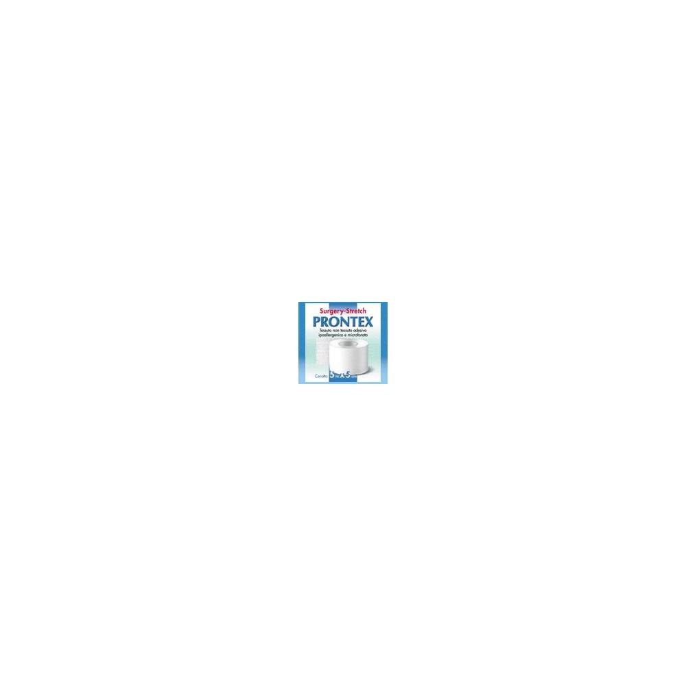 CER PRONTEX STRETCH 500X5CM