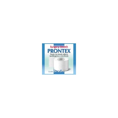 CER PRONTEX STRETCH 500X5CM