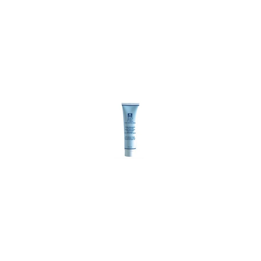 POL CR PROT 100ML