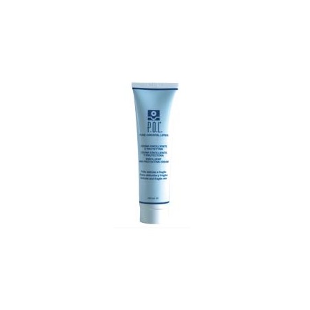 POL CR PROT 100ML