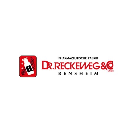 RECKEWEG R24 GOCCE 22ML
