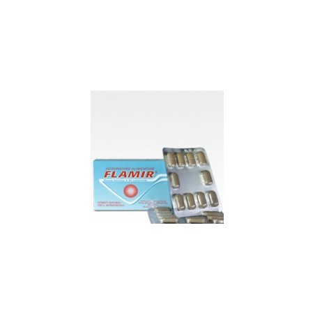 FLAMIR 30CPR