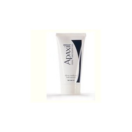 APAXIL CREMA OPACIZZANTE VISO