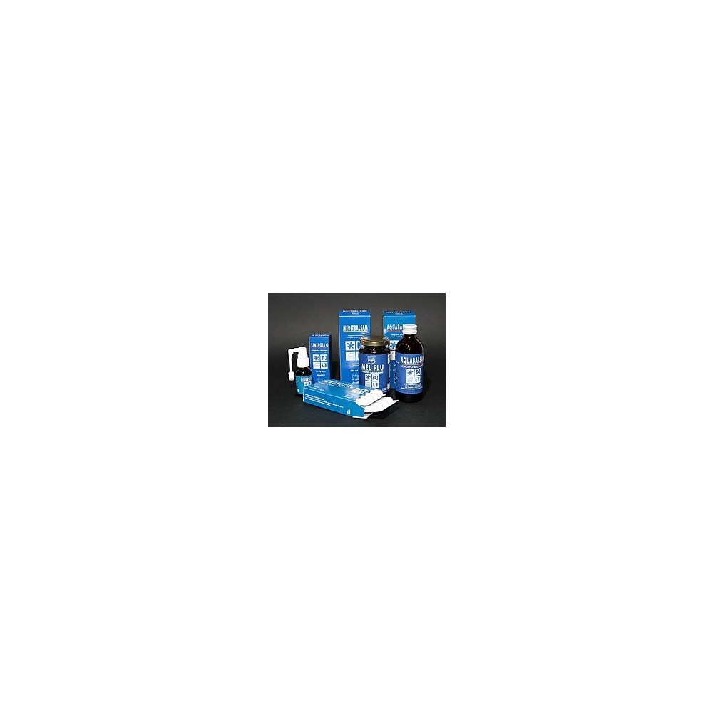 IMMUNOZINC 36CPS 500MG