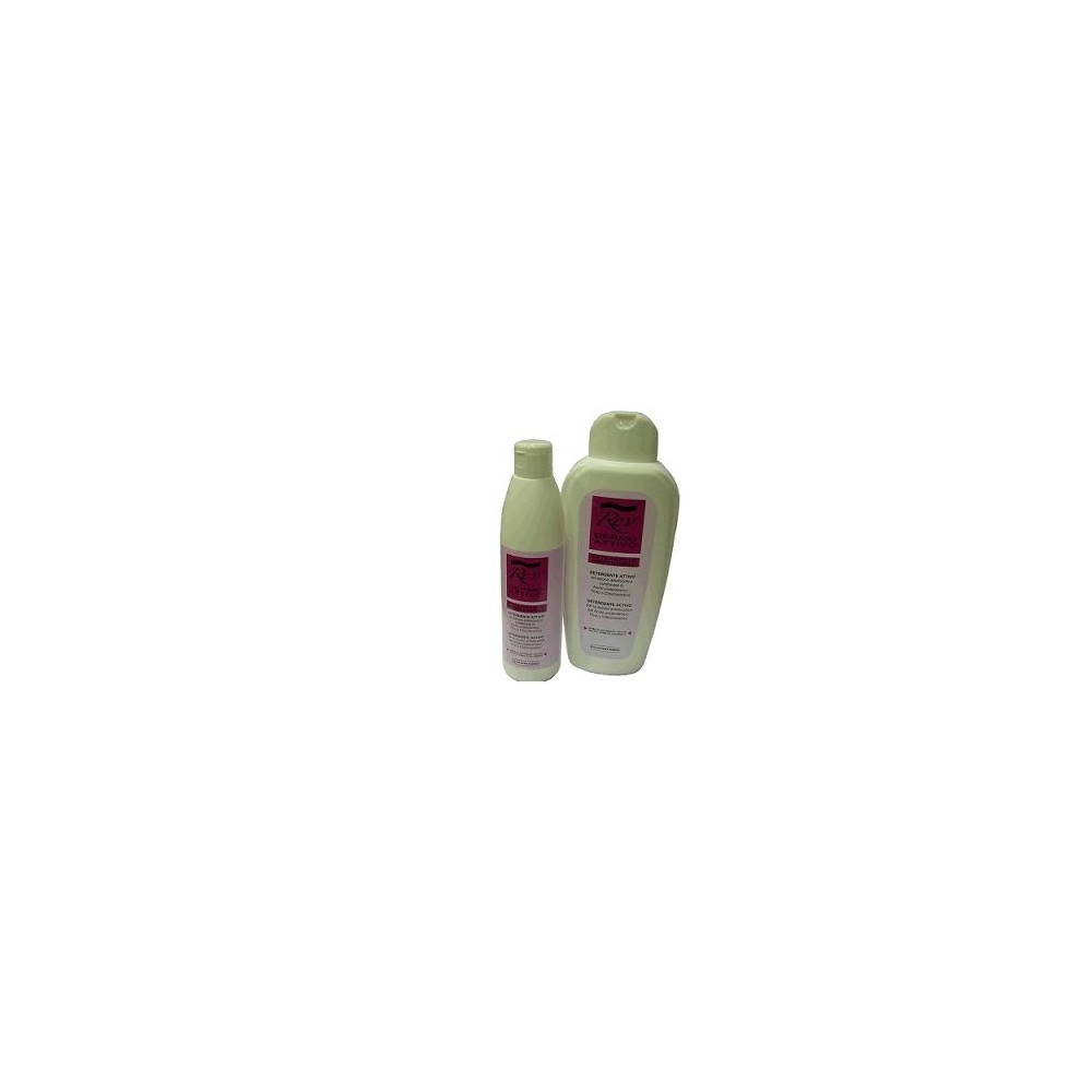 REV DERMOATTIVO 500ML
