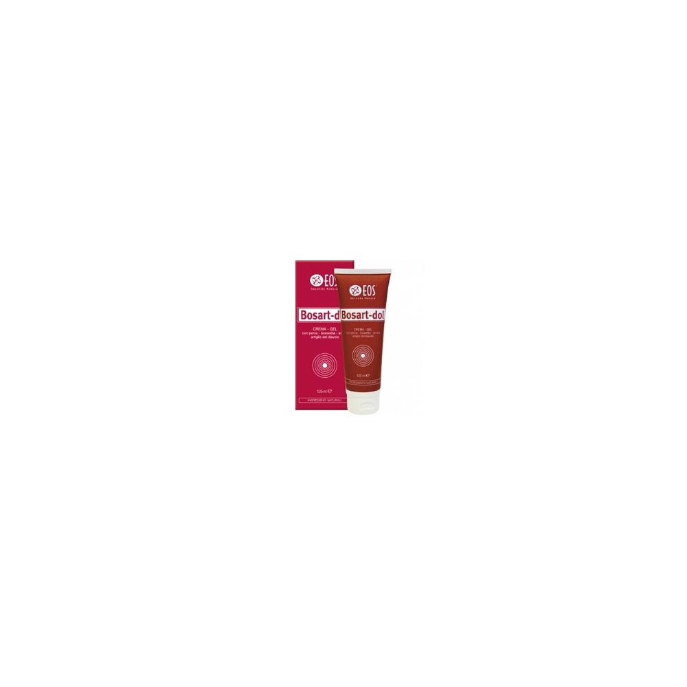 EOS BOSART DOL 125ML