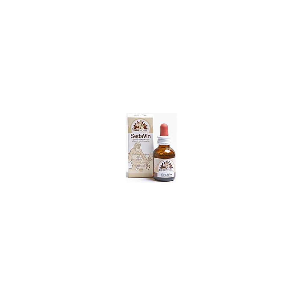 SEDAVIN 50ML