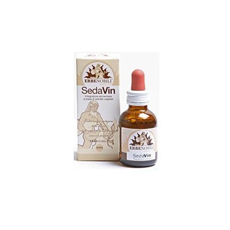 SEDAVIN 50ML
