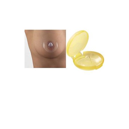 CONTACT CAPPELLETTI SENO L 2PZ
