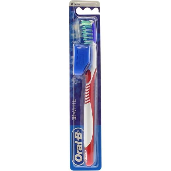 ORALB ADVANT WHITE&COOL 40M1PZ