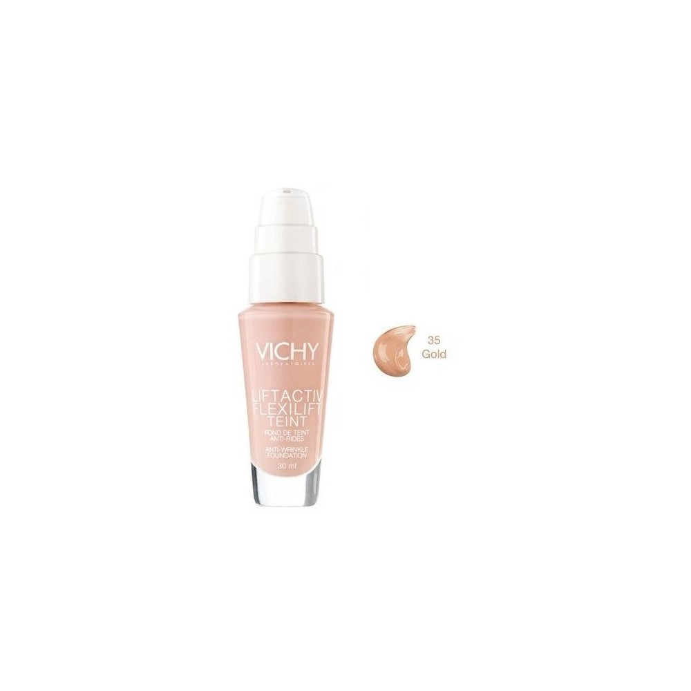 LIFTACTIV FLEXITEINT 35 30ML