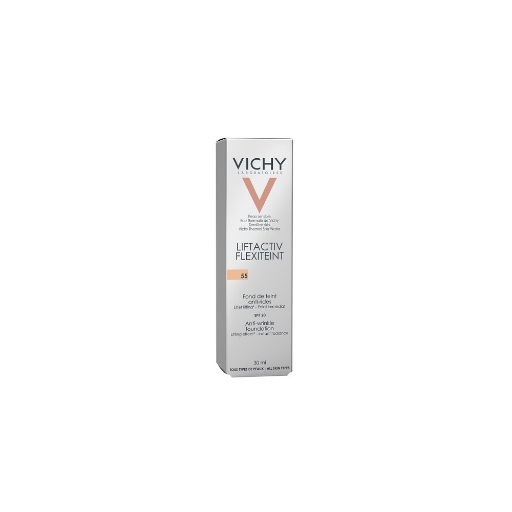 LIFTACTIV FLEXITEINT 55 30ML