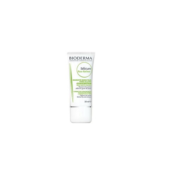 SEBIUM PORE REFINER 30ML