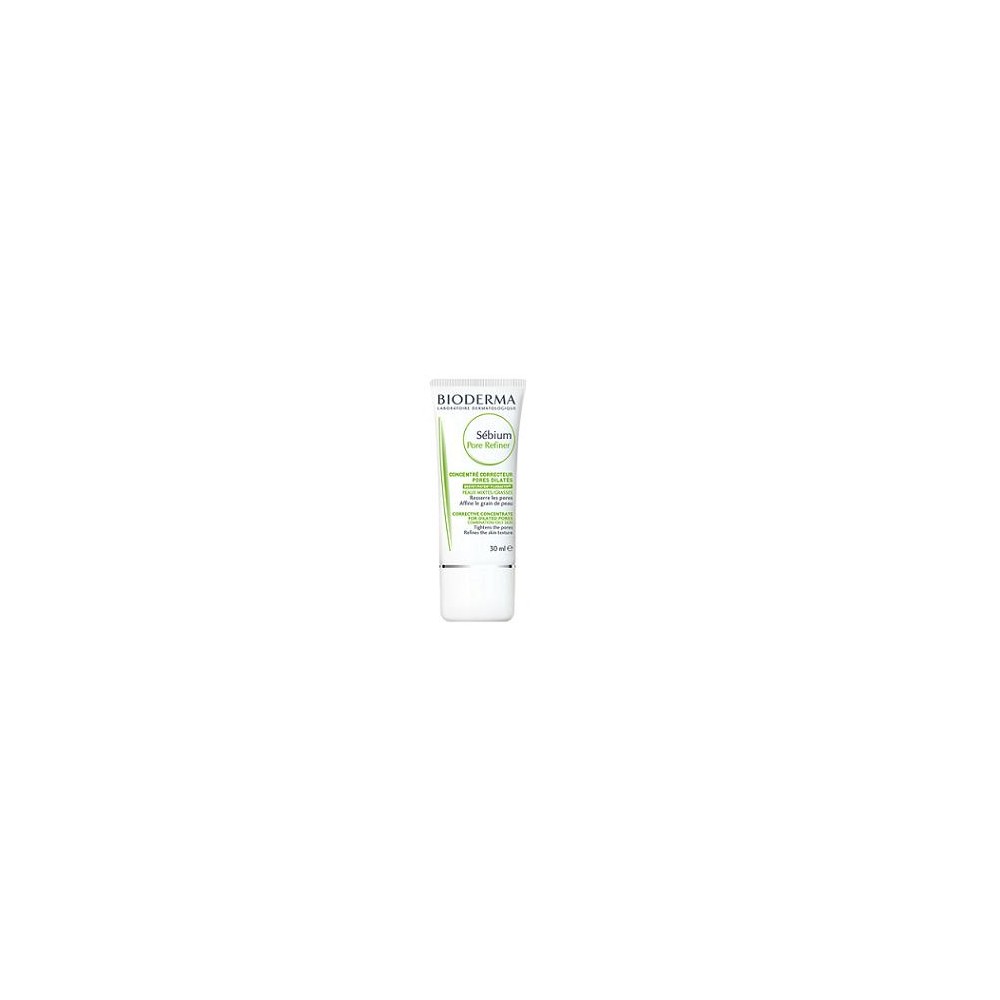 SEBIUM PORE REFINER 30ML