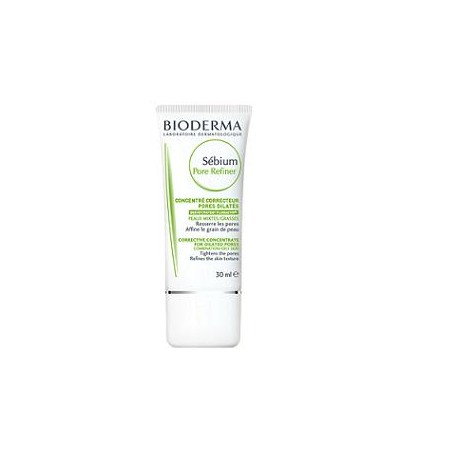 SEBIUM PORE REFINER 30ML
