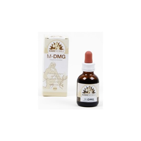 M-DMG 50ML