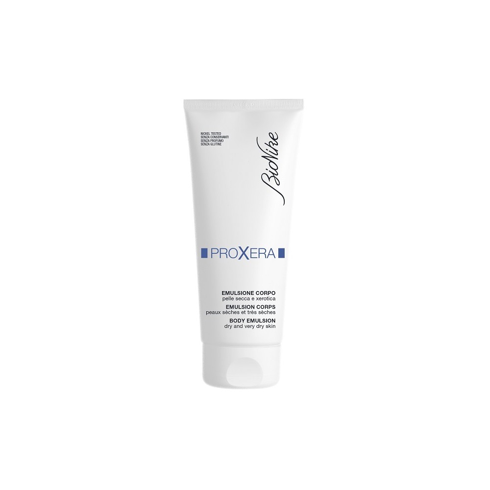PROXERA EMULSIONE CORPO 200ML