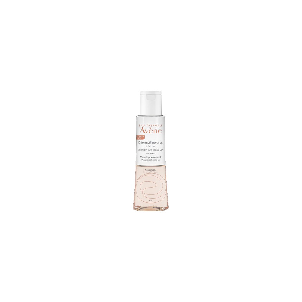 AVENE SE STRUCC INTENSO OCCHI