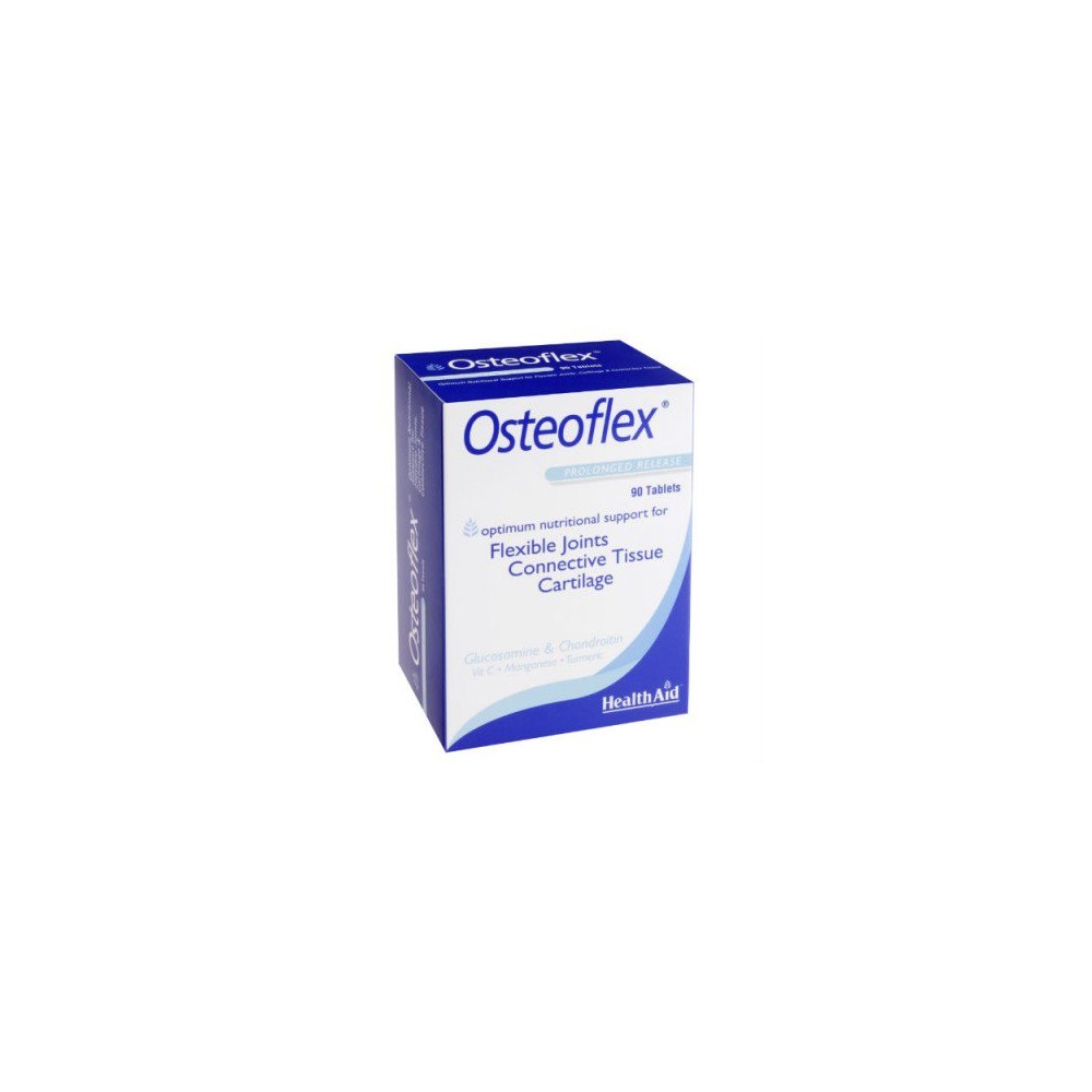 OSTEOFLEX 90CPR