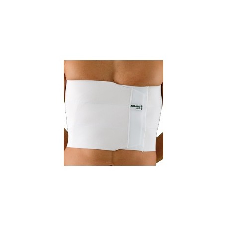 GIBAUD ORTHO CINT TOR REG 3B 1