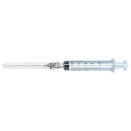 SIR PIC 2,5ML G22X1,25 CEN 1PZ