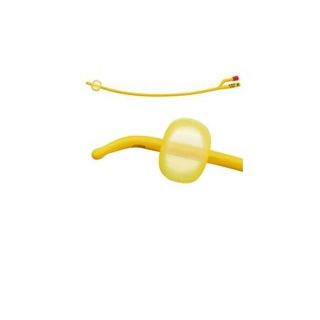 RUSCH 850002 GOLDP AD CH24 1PZ