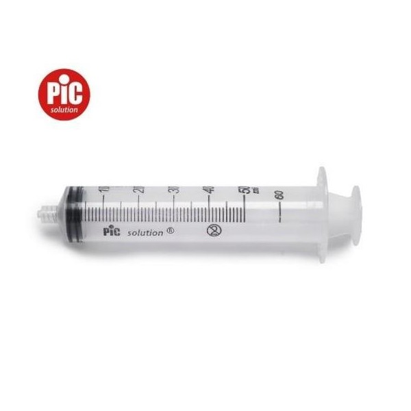 SIR PIC INDOLOR 50ML LL S/A