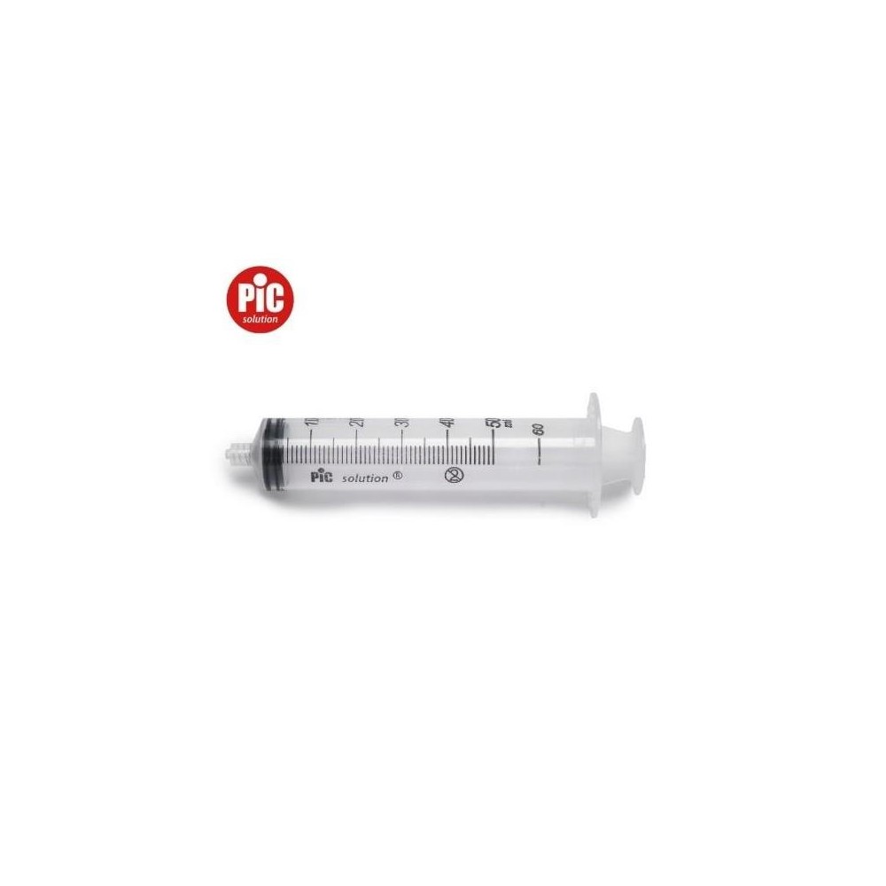SIR PIC INDOLOR 50ML LL S/A