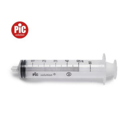 SIR PIC INDOLOR 50ML LL S/A