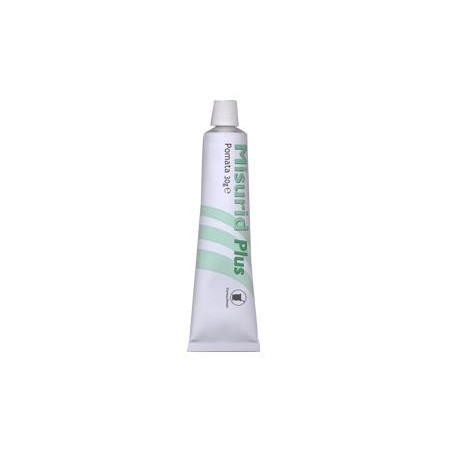 MISURID PLUS POMATA 30G
