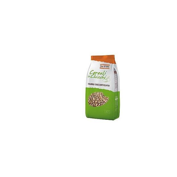 FARRO 500G 1462