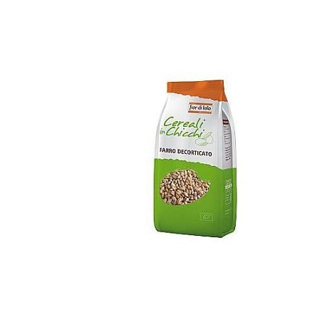 FARRO 500G 1462