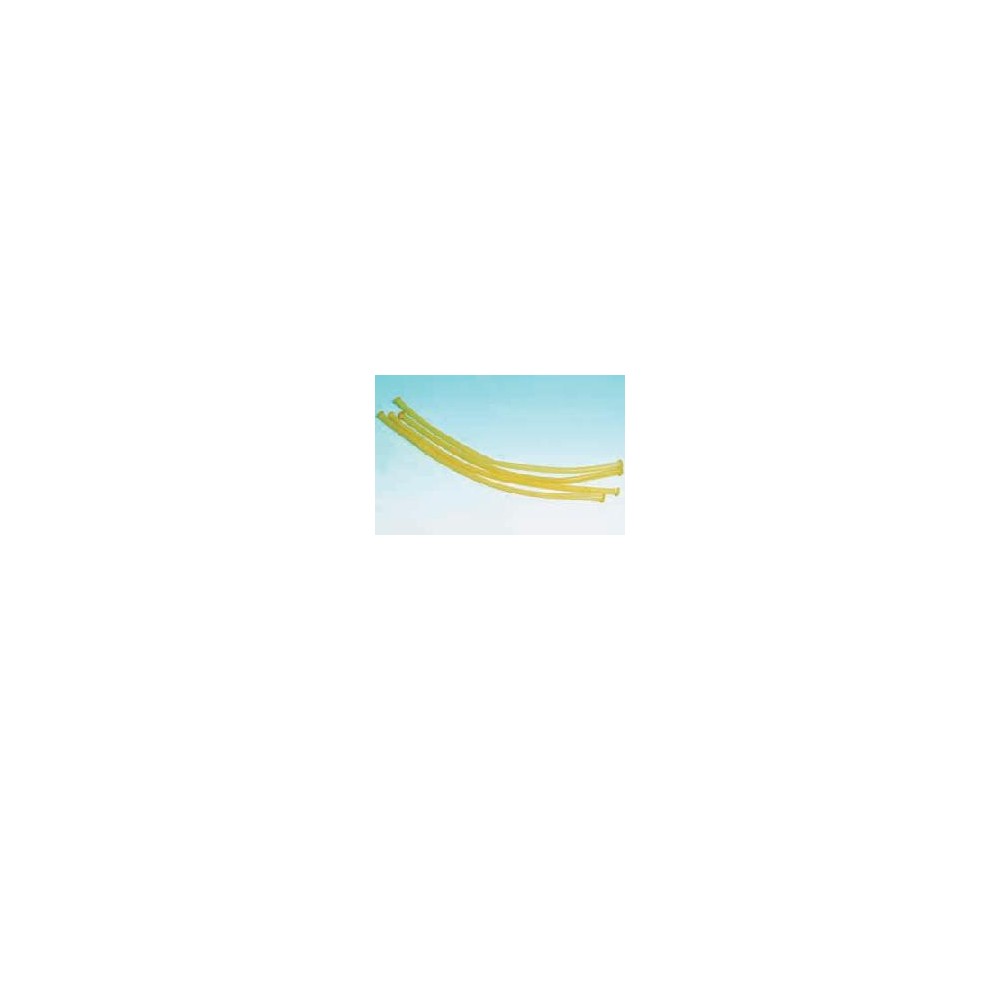 LACCIO EMOST LATT 1BUST 10PZ