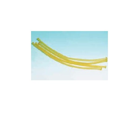 LACCIO EMOST LATT 1BUST 10PZ