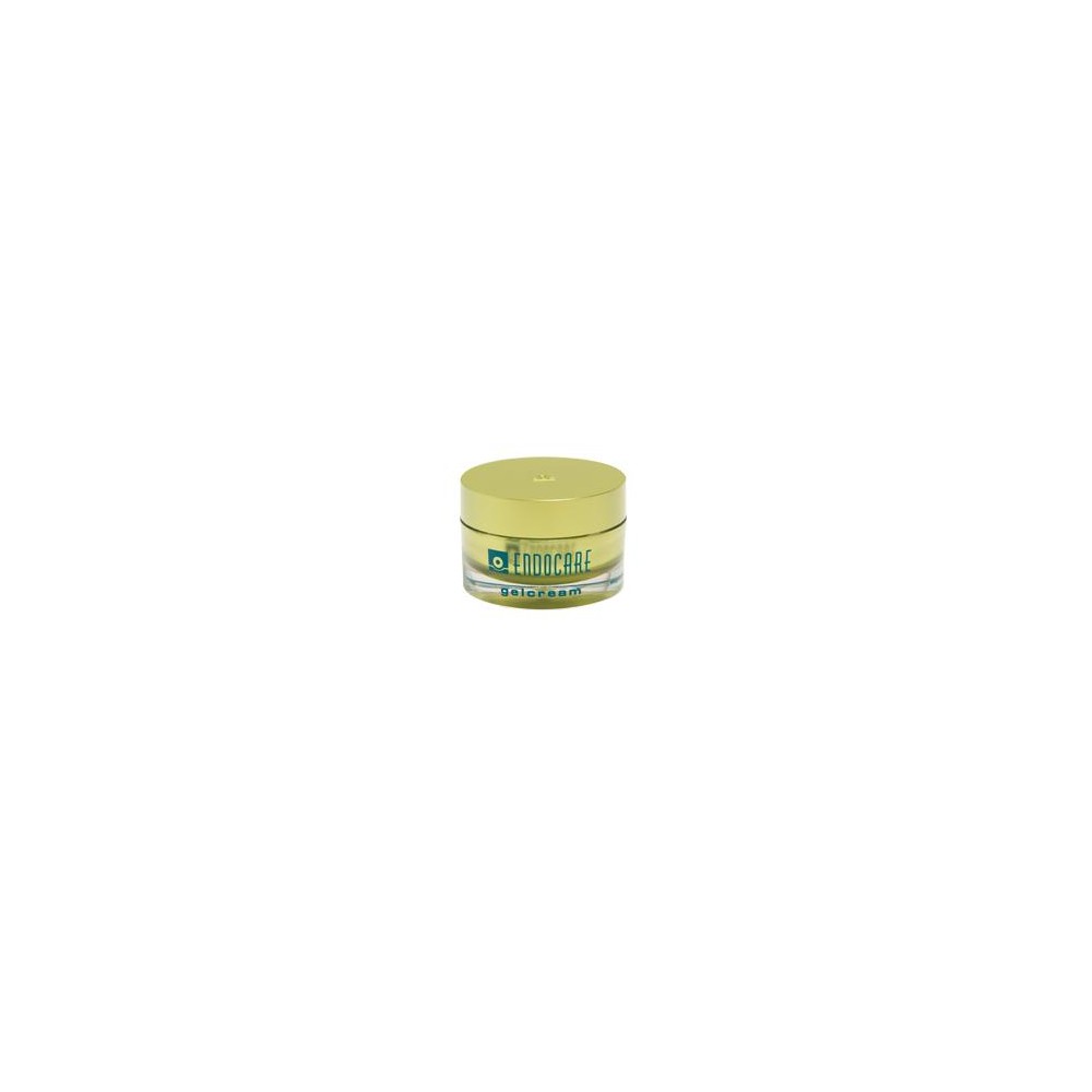 ENDOCARE GELCREME BIOREPAR