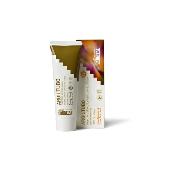 ARGILTUBO 250ML