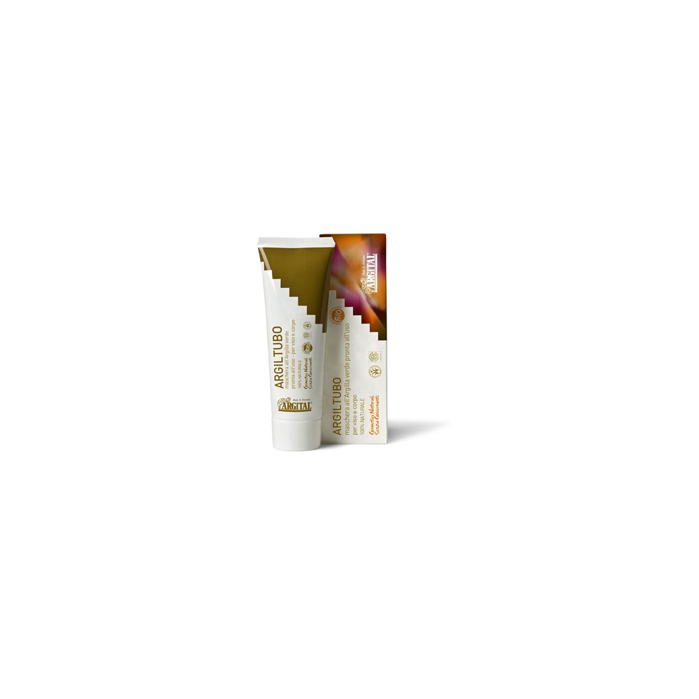 ARGILTUBO 250ML