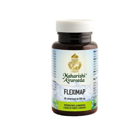 FLEXIMAP 60CPR