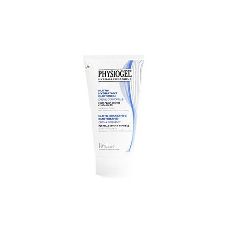 PHYSIOGEL CREMA 150ML