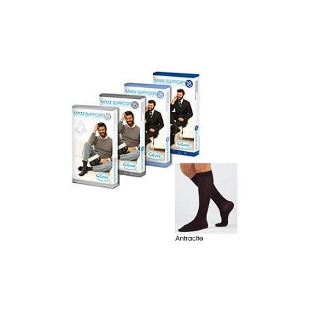 MAN SUPPORT 18COT GAMB18 ANTR2