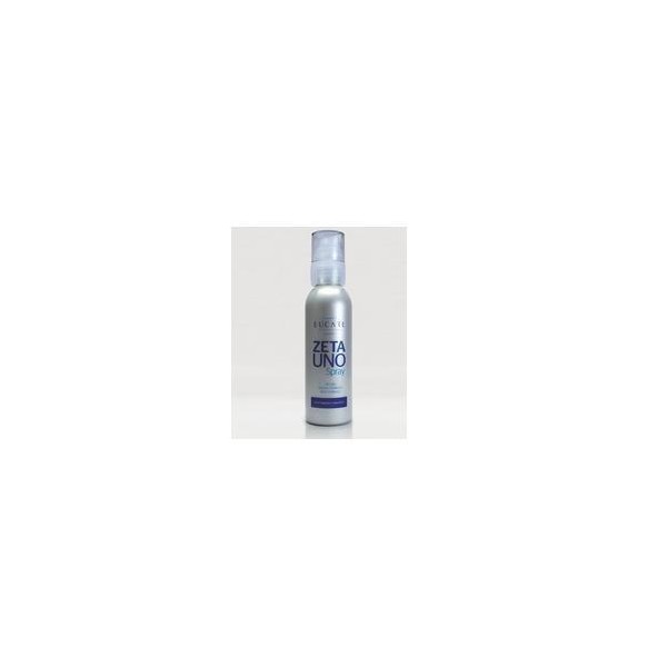 ZETAUNO SPRAY 150ML