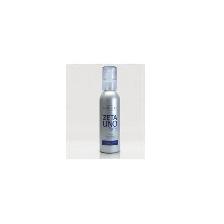 ZETAUNO SPRAY 150ML