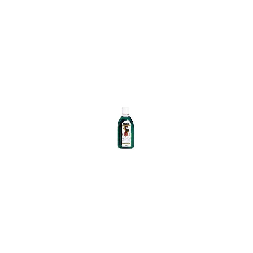 7 ERBE COLLUTORIO 500ML